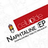 Celluloide - Naphtaline- (virtual) EP